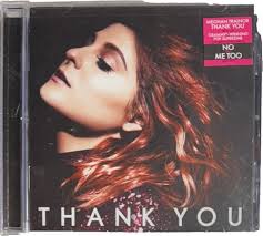 Uh Huh [CD5] [Single] by B2K (CD, Dec-2001, Epic) 98707968624| eBay