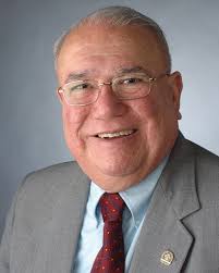 Alejandro Garcia Obituary November 17, 2023