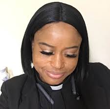 Using CVS coupons to get more exclusive offers