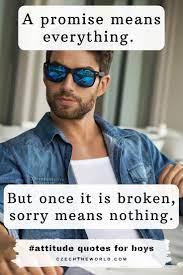 Whatsapp status quotes, for most people, is the medium through which they get to express themselves, opinion, beliefs and disbeliefs. 335 Best Attitude Quotes For Boys You Should Use 2021