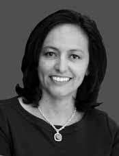 Celeste Orozco's Instagram, Twitter & Facebook