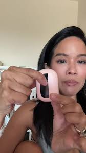 Tozo Headphones Open Ear Ring