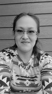 6 years sober as of yesterday! #WeDoRecover