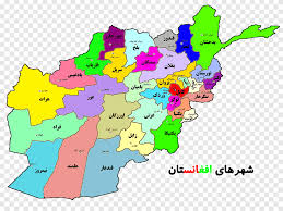 Islamic republic of afghanistan with population statistics maps charts weather and web information. Helmand Province Badakhshan Province Kabul Kandahar Province Of Afghanistan Chinese Provinces World Map Png Pngegg
