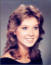 Class of 1986 (Lake Brantley High School )