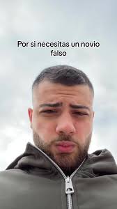 Creative Ideas for a Fake Boyfriend Experience