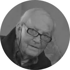 Devoted To The Elderly Who Needed Him, Now Dead From Coronavirus