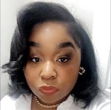 ITS PUCHII PIES BIRTHDAYYYY🌻 Here's to embracing my flaws, celebrating my  strengths, and loving myself unconditionally. Today, I honor my strength  and celebrate my story 🦋🔋🙏🏼🤍🙌🏼🤌🏼👑 #SeasonedToPerfection #bornday  #sangiee #agedtoperfection ...