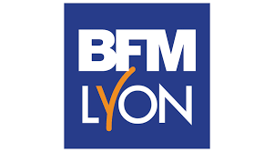 We did not find results for: Bfm Lyon Logo Vector Svg Png Logovtor Com