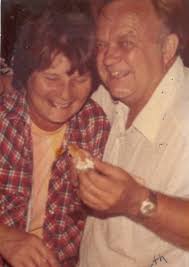 Betty De Jonge Obituary & Funeral