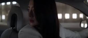 A preview of the 5 also gives us a better idea of its final design as well as some official details about its electric powertrain and available features. Hyundai Ioniq 5 Launch Date Revealed In New Teaser Video Portal4cars