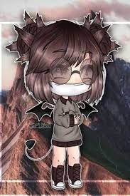 pin on gacha