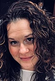 Meet Our Administrative Team