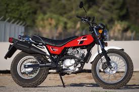 Regardless of what model you are looking for, you can get all sorts of. 2018 Suzuki Vanvan 200 Review Fun Fun Fun