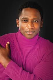 NJ high school musical awards nominations released