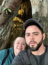 Scenic Spots in Ohio for Road Trips