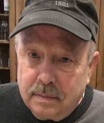 Search Donald Rivers Obituaries and Funeral Services