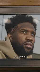 PHILLY BRAIDER • Crystal (@cryscrowned_em) • Instagram photos and videos