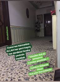 Mehlika Erol Adli Kullanicinin Yar K S Panosundaki Pin Dualar Mekke Duanin Gucu