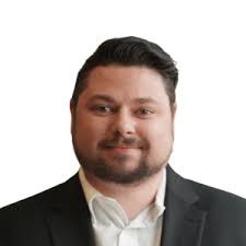 Pennsylvania Loan Officers