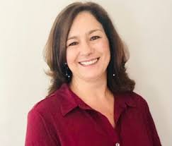 275 3rd St, Brownsville, PA 15417