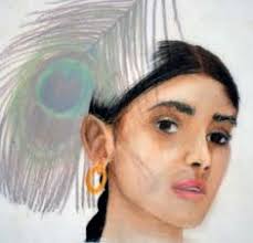 Haberdashers' Girls' Greenhouse Magazine by Datum Creative Media