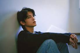 Nhưng cho dù khoảng cách đó lớn hay nhỏ thì tầm với cao nhất cũng chỉ nên tối đa 180 cm. Luhgxooevflw2m