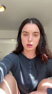 @DylanGelula's video Tweet