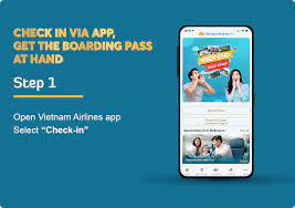 Maybe you would like to learn more about one of these? Check In Online Skip The Line