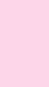 Aesthetic wallpaper pastel color background. Pink Background Aesthetic Plain Novocom Top