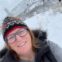 Anastasia Pemberton Email & Phone Number