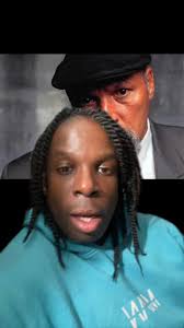 celebrities were never meant to be glorified. 🤷🏿‍♂️👁️🧘🏿