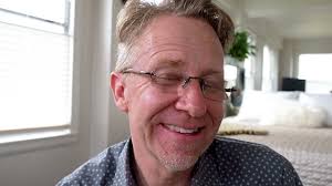 Jack Has a Plan: 21st Annual Boulder Film Festival