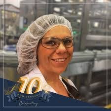 Greg Jepsen's Instagram, Twitter & Facebook