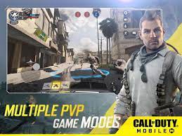 We are not faking like others because it works genuinely as we want. Call Of Duty Mod Apk By Rexdl Clideo Com Call Of Duty Mobile Hack Android Game Guardian Apkheaven Club