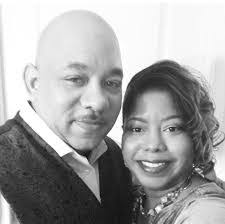 Rickisha White's Instagram, Twitter & Facebook