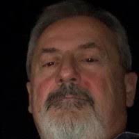 Jay Bateman Email & Phone Number