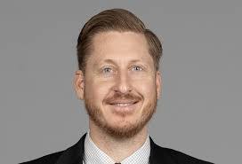 Fly Hill's Instagram, Twitter & Facebook