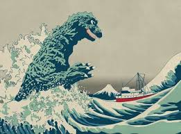 猫の絵 おしゃれまとめの人気アイデア pinterest boris astudillo イラスト イラストレーション ゴジラ イラスト