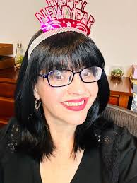 New moderators added to the team