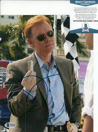 Horaciat kane glasses / horatio caine silhouette sunglasses : Csi Miami Horatio Sunglasses