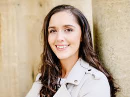 Mother's Day 2020: Six people share what it's like to spend the day without  their mothers