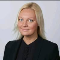 10+ "Olga Andersen" profiles