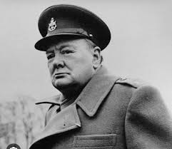 José Fernando Simão (@ProfessorSimao)