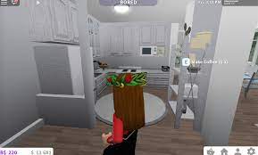 Laundry room decals bloxburg removable wall australia art amazon. Roblox Roblox Room Decor Decor Design