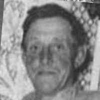 Ollie Atherton (1888–1961)