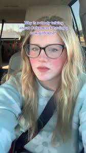 Cody Brock Girlfriend