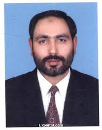 Sock Export Sales Agents & Manufacturer Directory