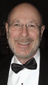 World Affairs Council holds annual gala