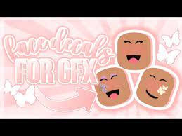 The process to redeem the codes to get reward is very simple. Roblox Face Decal Codes 08 2021